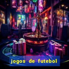 jogos de futebol 4x4 soccer